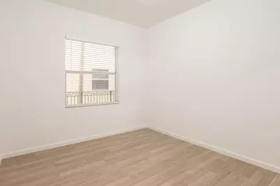 1650 Presidential Way #306, West Palm Beach, FL 33401 - Photo 21