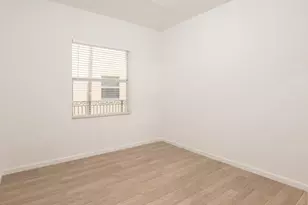 1650 Presidential Way, West Palm Beach, FL 33401 - Photo 21