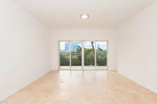 1650 Presidential Way, West Palm Beach, FL 33401 - Photo 11