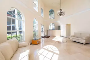 1650 Presidential Way, West Palm Beach, FL 33401 - Photo 27