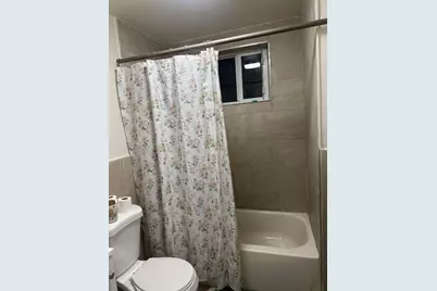 225 NW 125th Street, Miami, FL 33168 - Photo 9