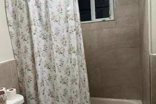 225 NW 125th St, North Miami, FL 33168 - Photo 9