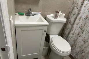 225 NW 125th St, North Miami, FL 33168 - Photo 5