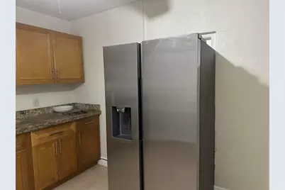 225 NW 125th Street, Miami, FL 33168 - Photo 3