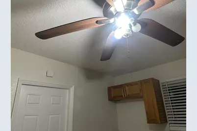 225 NW 125th Street, Miami, FL 33168 - Photo 7