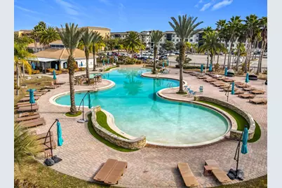 3121 Portofino Boulevard, New Smyrna Beach, FL 32168 - Photo 37