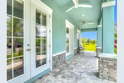 3121 Portofino Boulevard, New Smyrna Beach, FL 32168 - Photo 5