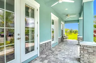 3121 Portofino Blvd, New Smyrna Beach, FL 32168 - Photo 5