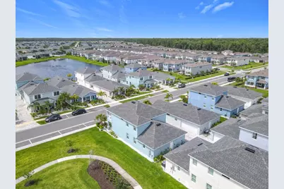 3121 Portofino Boulevard, New Smyrna Beach, FL 32168 - Photo 33