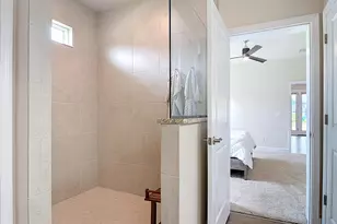 3121 Portofino Blvd, New Smyrna Beach, FL 32168 - Photo 19