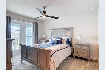 3121 Portofino Boulevard, New Smyrna Beach, FL 32168 - Photo 27