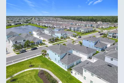 3121 Portofino Boulevard, New Smyrna Beach, FL 32168 - Photo 33