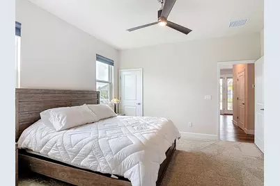 3121 Portofino Boulevard, New Smyrna Beach, FL 32168 - Photo 17