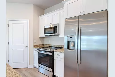 3121 Portofino Boulevard, New Smyrna Beach, FL 32168 - Photo 13