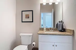 3121 Portofino Blvd, New Smyrna Beach, FL 32168 - Photo 15