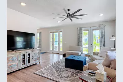 3121 Portofino Boulevard, New Smyrna Beach, FL 32168 - Photo 9