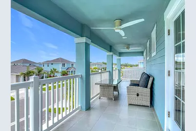 3121 Portofino Boulevard, New Smyrna Beach, FL 32168 - Photo 29