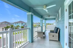 3121 Portofino Blvd, New Smyrna Beach, FL 32168 - Photo 29