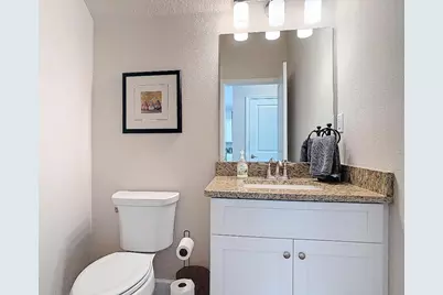 3121 Portofino Boulevard, New Smyrna Beach, FL 32168 - Photo 15