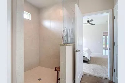 3121 Portofino Boulevard, New Smyrna Beach, FL 32168 - Photo 19