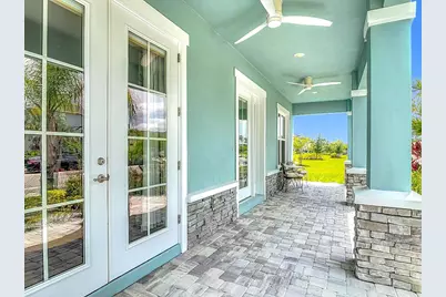 3121 Portofino Boulevard, New Smyrna Beach, FL 32168 - Photo 5