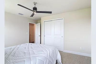 3121 Portofino Boulevard, New Smyrna Beach, FL 32168 - Photo 23