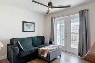 3121 Portofino Blvd, New Smyrna Beach, FL 32168 - Photo 21