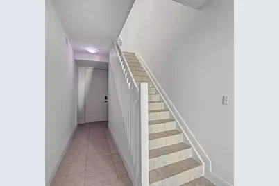 350 NE 3rd Street #3-D, Delray Beach, FL 33444 - Photo 3