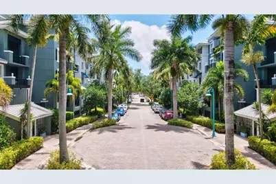 350 NE 3rd Street #3-D, Delray Beach, FL 33444 - Photo 37