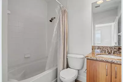 350 NE 3rd Street #3-D, Delray Beach, FL 33444 - Photo 23