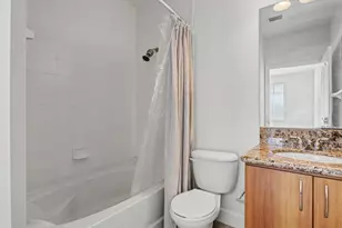 350 NE 3rd St, Delray Beach, FL 33444 - Photo 23