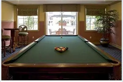 350 NE 3rd Street #3-D, Delray Beach, FL 33444 - Photo 27