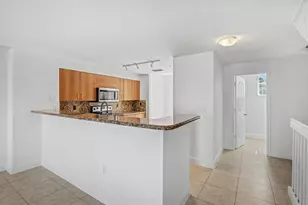 350 NE 3rd St, Delray Beach, FL 33444 - Photo 9