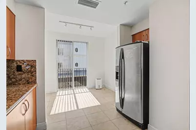 350 NE 3rd Street #3-D, Delray Beach, FL 33444 - Photo 11