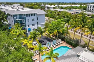 350 NE 3rd St, Delray Beach, FL 33444 - Photo 35