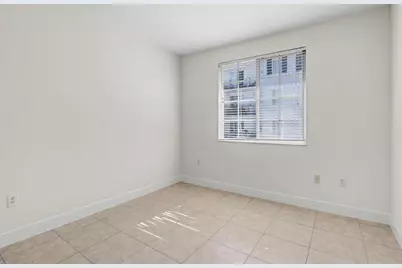 350 NE 3rd Street #3-D, Delray Beach, FL 33444 - Photo 21