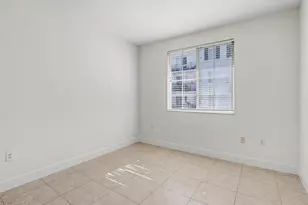 350 NE 3rd St, Delray Beach, FL 33444 - Photo 21