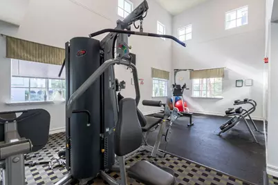 350 NE 3rd Street #3-D, Delray Beach, FL 33444 - Photo 31