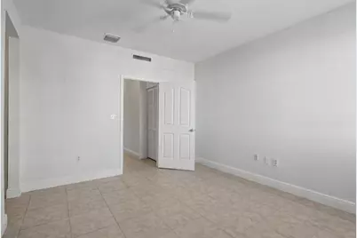 350 NE 3rd Street #3-D, Delray Beach, FL 33444 - Photo 17