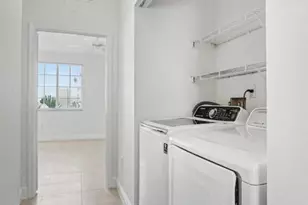 350 NE 3rd St, Delray Beach, FL 33444 - Photo 15