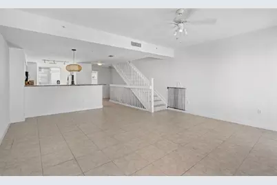 350 NE 3rd Street #3-D, Delray Beach, FL 33444 - Photo 7