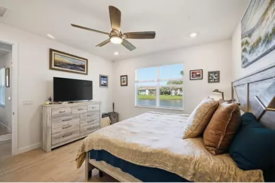 5689 Graceful Way, Delray Beach, FL 33484 - Photo 19