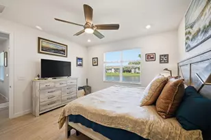 5689 Graceful Wy, Delray Beach, FL 33484 - Photo 19