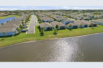 5689 Graceful Way, Delray Beach, FL 33484 - Photo 41