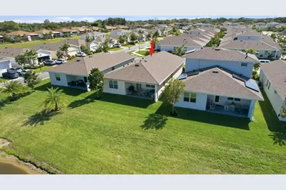 5689 Graceful Way, Delray Beach, FL 33484 - Photo 39