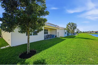 5689 Graceful Way, Delray Beach, FL 33484 - Photo 29