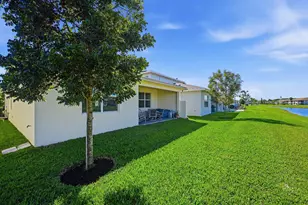 5689 Graceful Wy, Delray Beach, FL 33484 - Photo 29