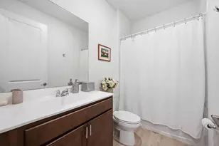 5689 Graceful Wy, Delray Beach, FL 33484 - Photo 25