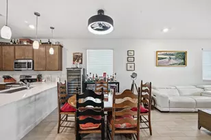 5689 Graceful Wy, Delray Beach, FL 33484 - Photo 13