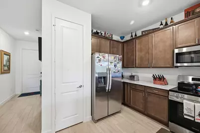 5689 Graceful Way, Delray Beach, FL 33484 - Photo 11